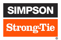 Logo for Silver Sponsor